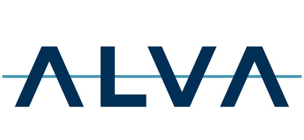 Alva-logo