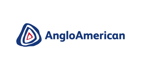 AngloAmerican-logo