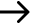 Arrow_black