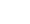 Arrow_white