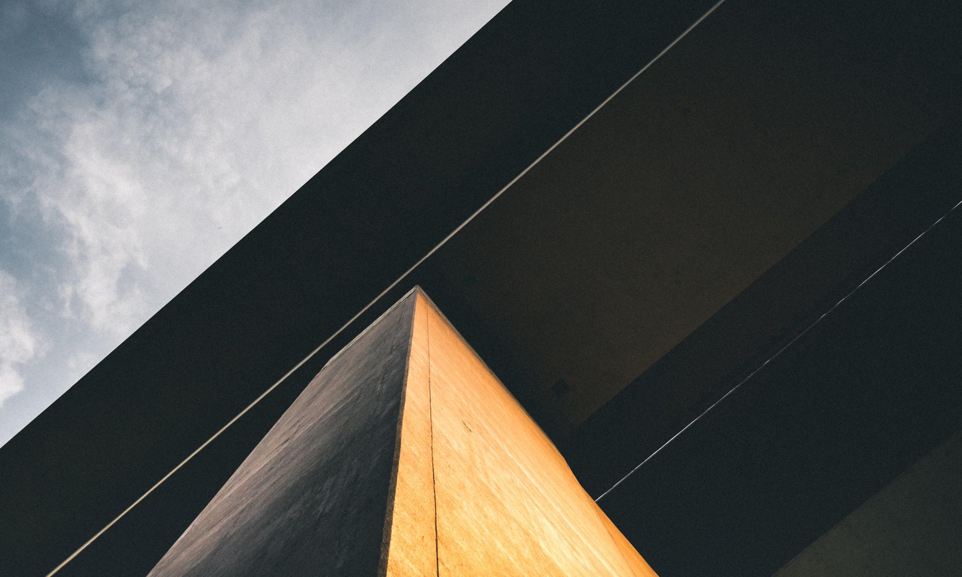 Betoni_9_Unsplash
