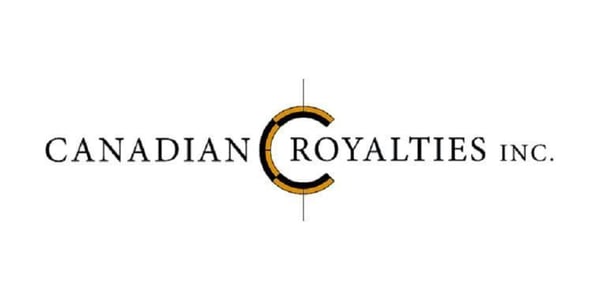Canadian Royalties-logo