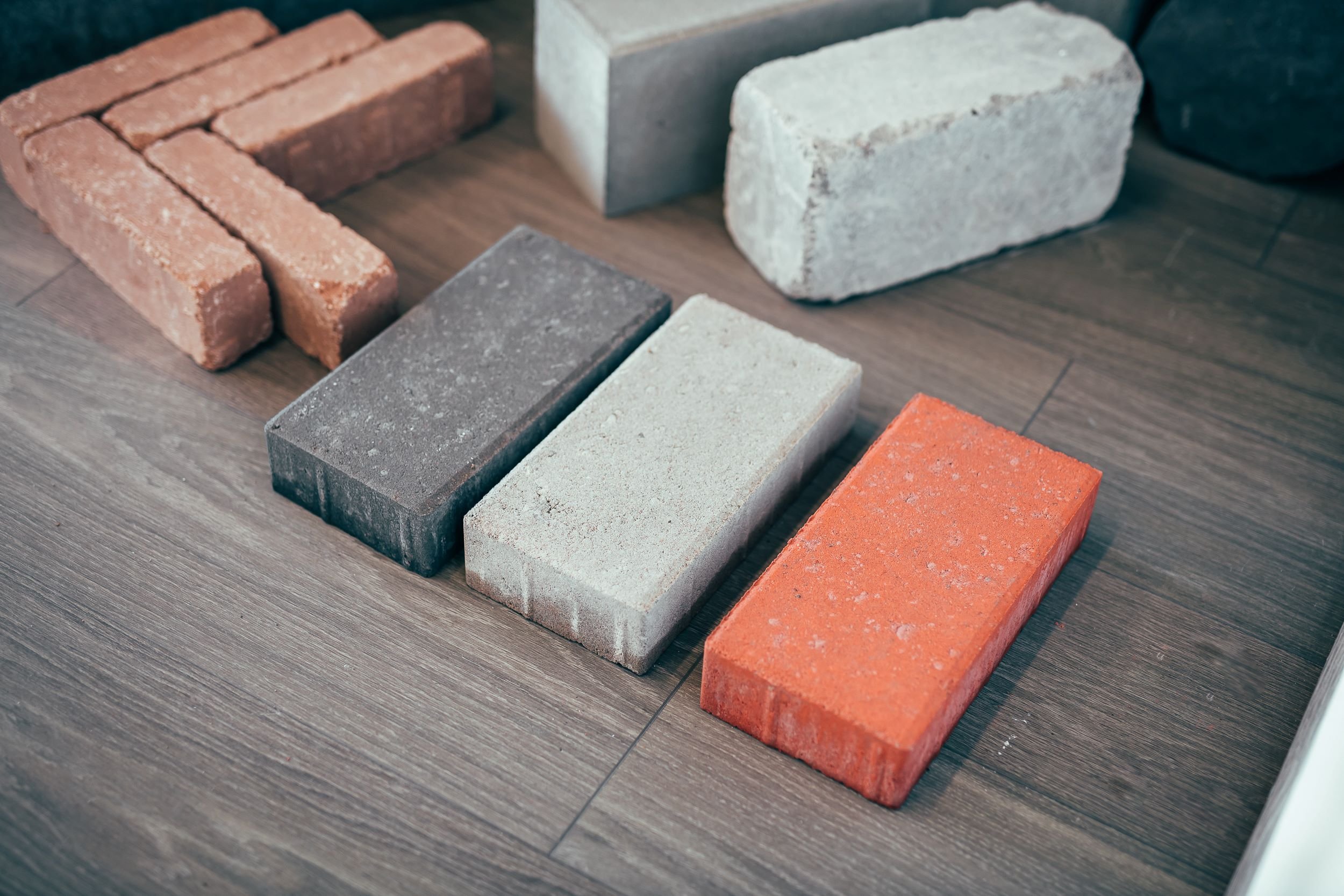 Betonilaatta_220315_NikiSoukkio (2)_lr