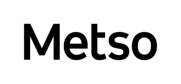 Metso_Logo_Black_RGB_Forscreenuse(dpi150)