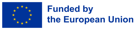 EN_FundedbytheEU_RGB_POS