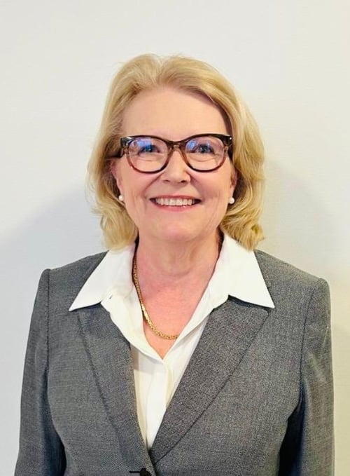 Eeva-Ruokonen-website-3