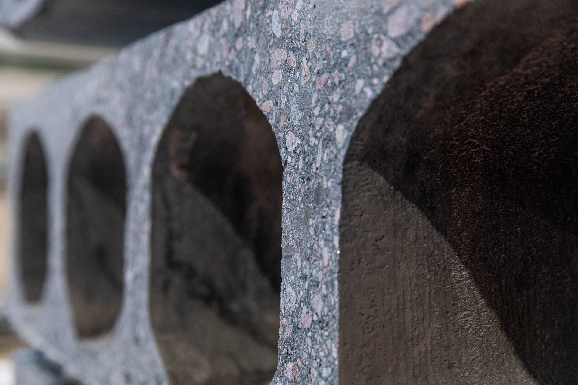 ©Janne Mikkila_ Betolar_Geoprime Hollow core slab (14)
