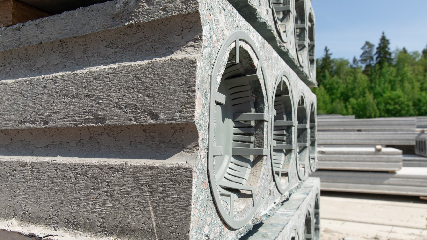 ©Janne Mikkila_ Betolar_Geoprime Hollow core slab (22)