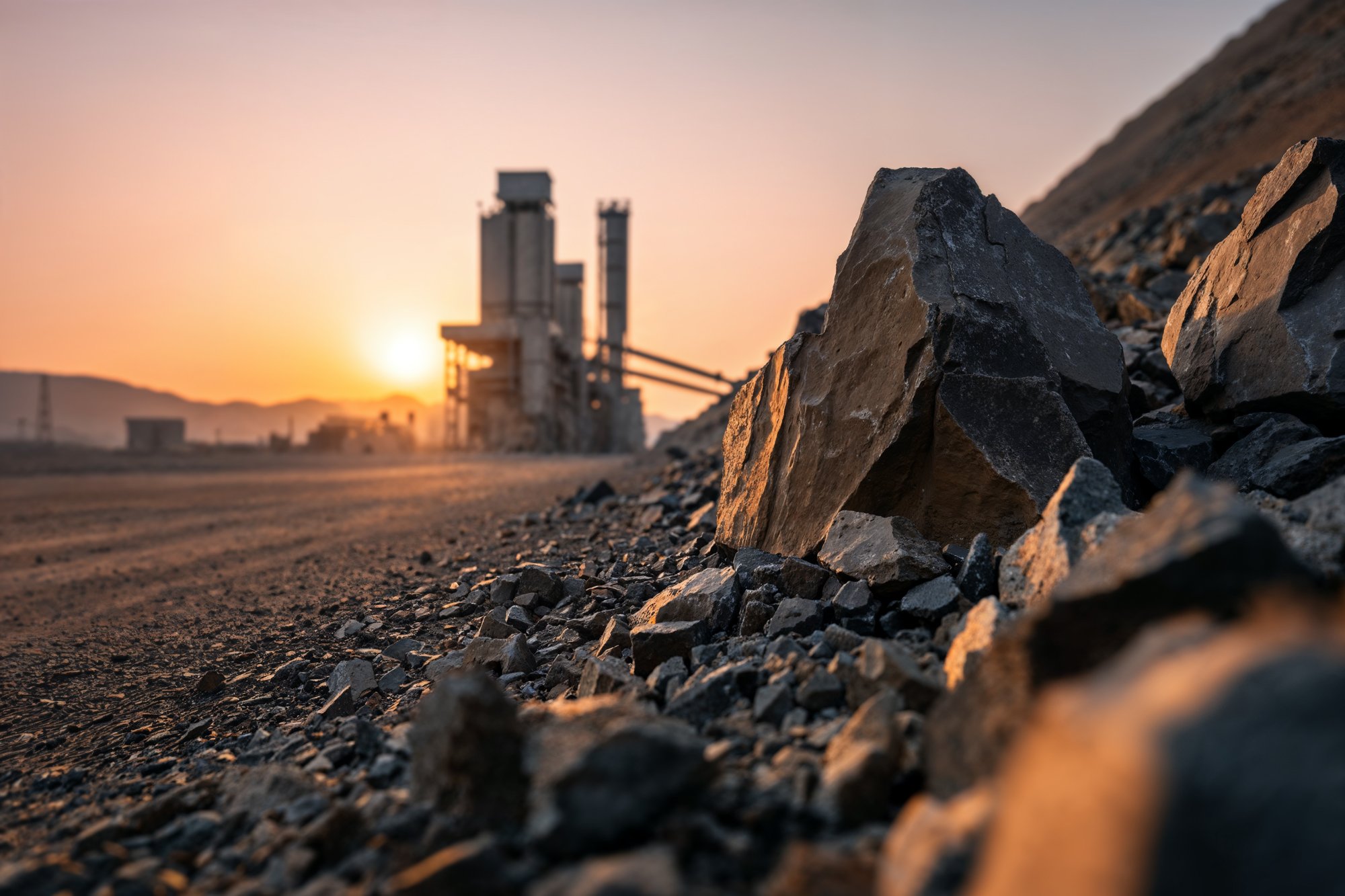 Industrial site 2_AI_Janne Mikkilä