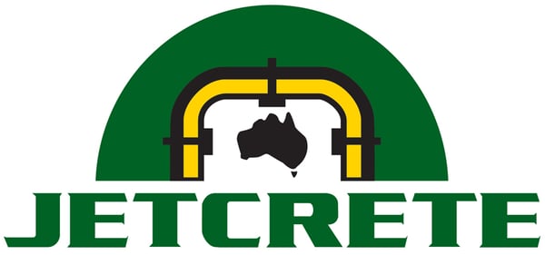 Jetcrete-logo