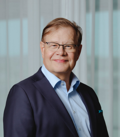 Jyri Talja