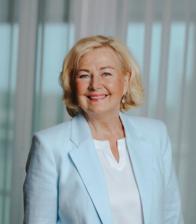 Kirsi Rechardt