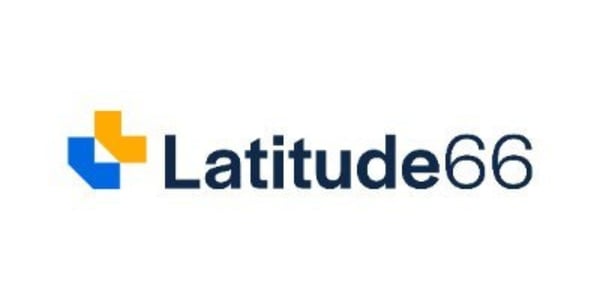 Latitiude66-logo