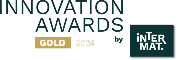 INTERMAT_INN_AWARDS_GOLD_ok_green