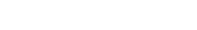 betolar-logo-neg