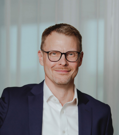 Mikko Wirkkala