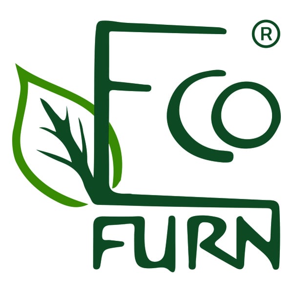 EcoFurn-logo_2000px