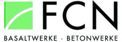 FCN-logo_400px
