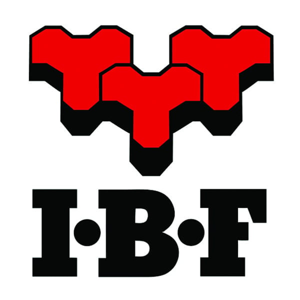 IBF-logo_1200px