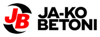 Ja-Ko-Betoni-logo2_400px