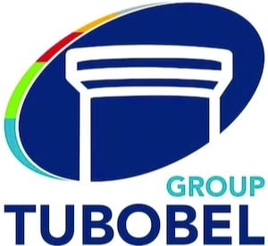 Tubotel-logo_400px