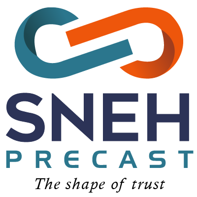 sneh-precast_400px