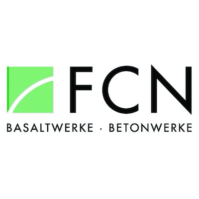 FCN-logo_400px