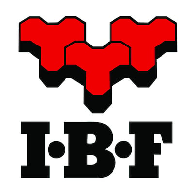 IBF-logo_400px
