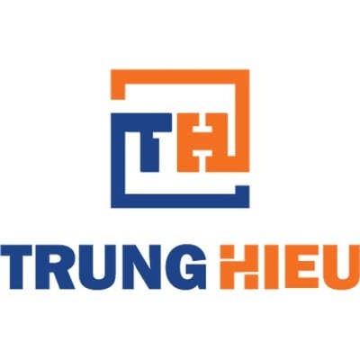 Trung-Hieu_400px