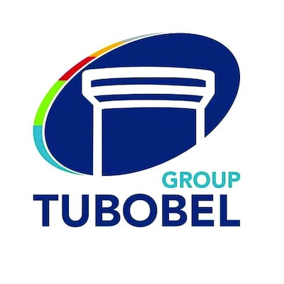Tubotel-logo_400px