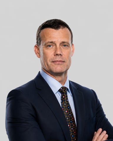 Rainer Peltoniemi