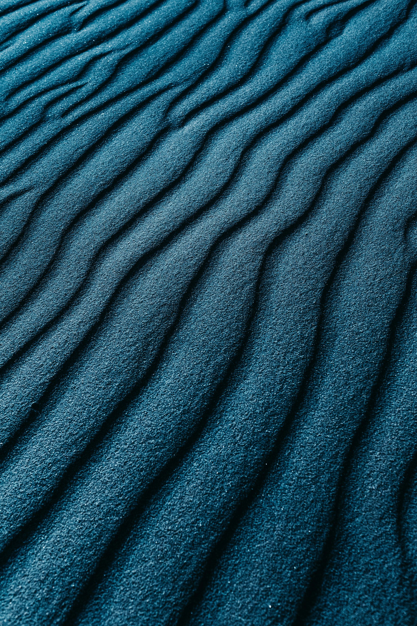 Sand-abstract-Jonathan-Borba-Unsplash-license period unlimited