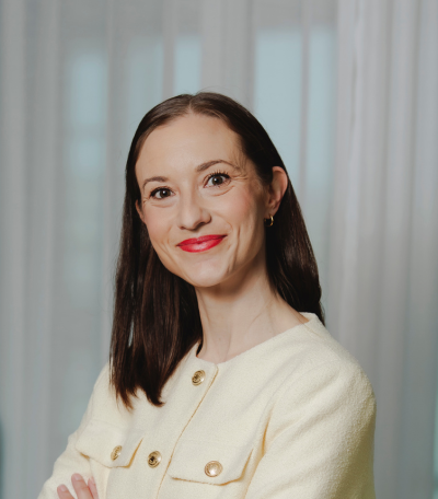 Soila Söderström