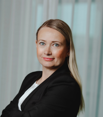 Tuija Kalpala