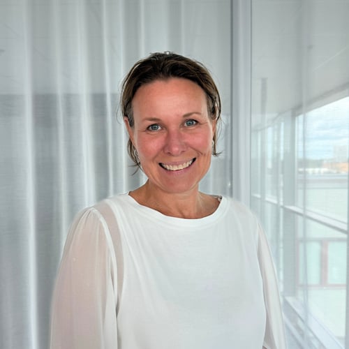 Vibeke-Krohn