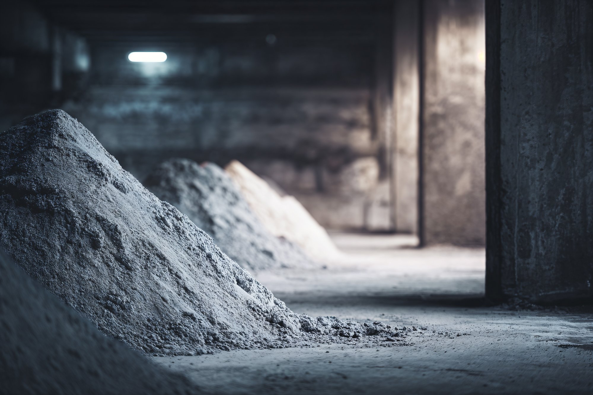 Warehouse_AI_Janne Mikkilä