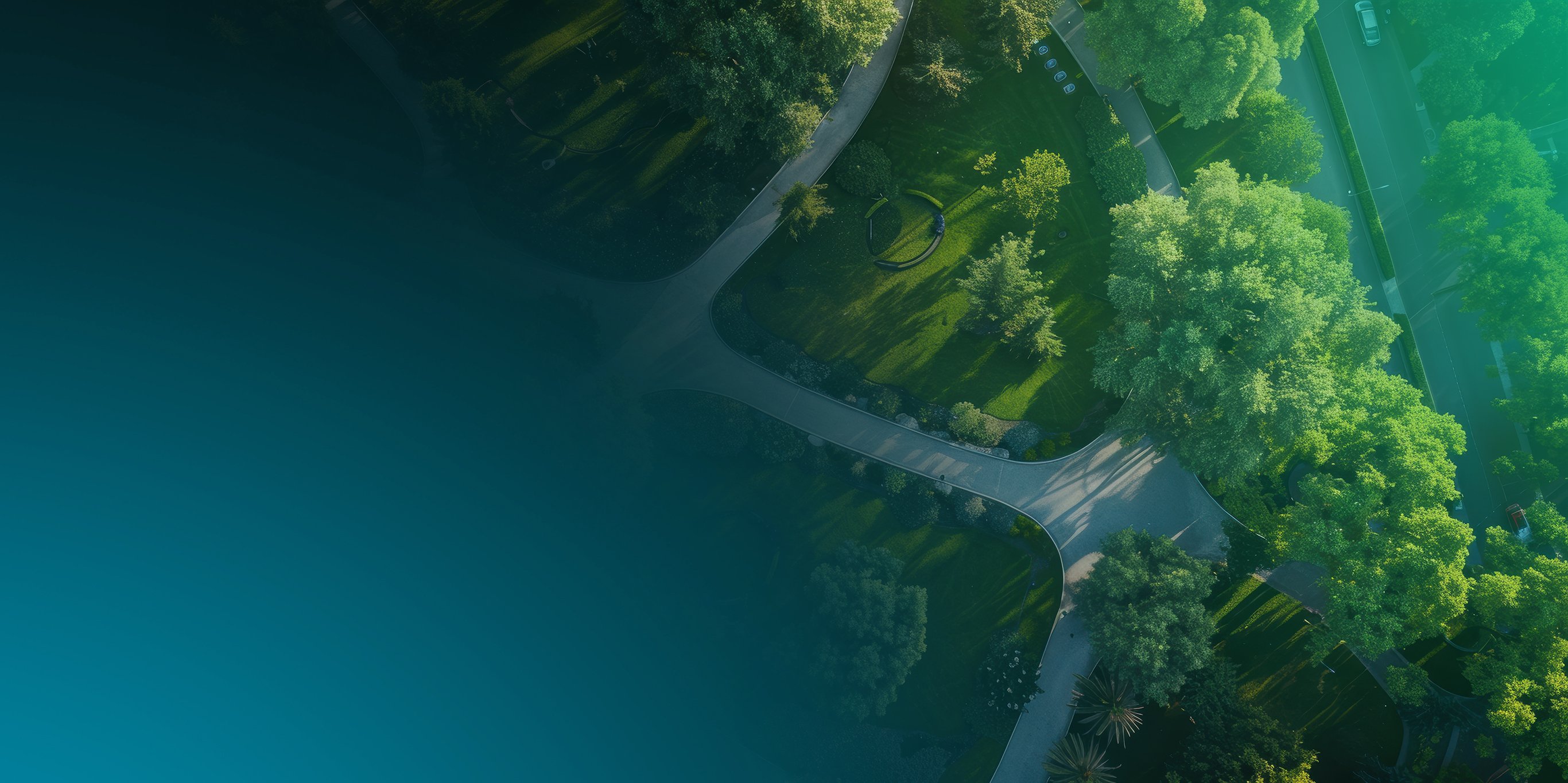 aerial_wide 1