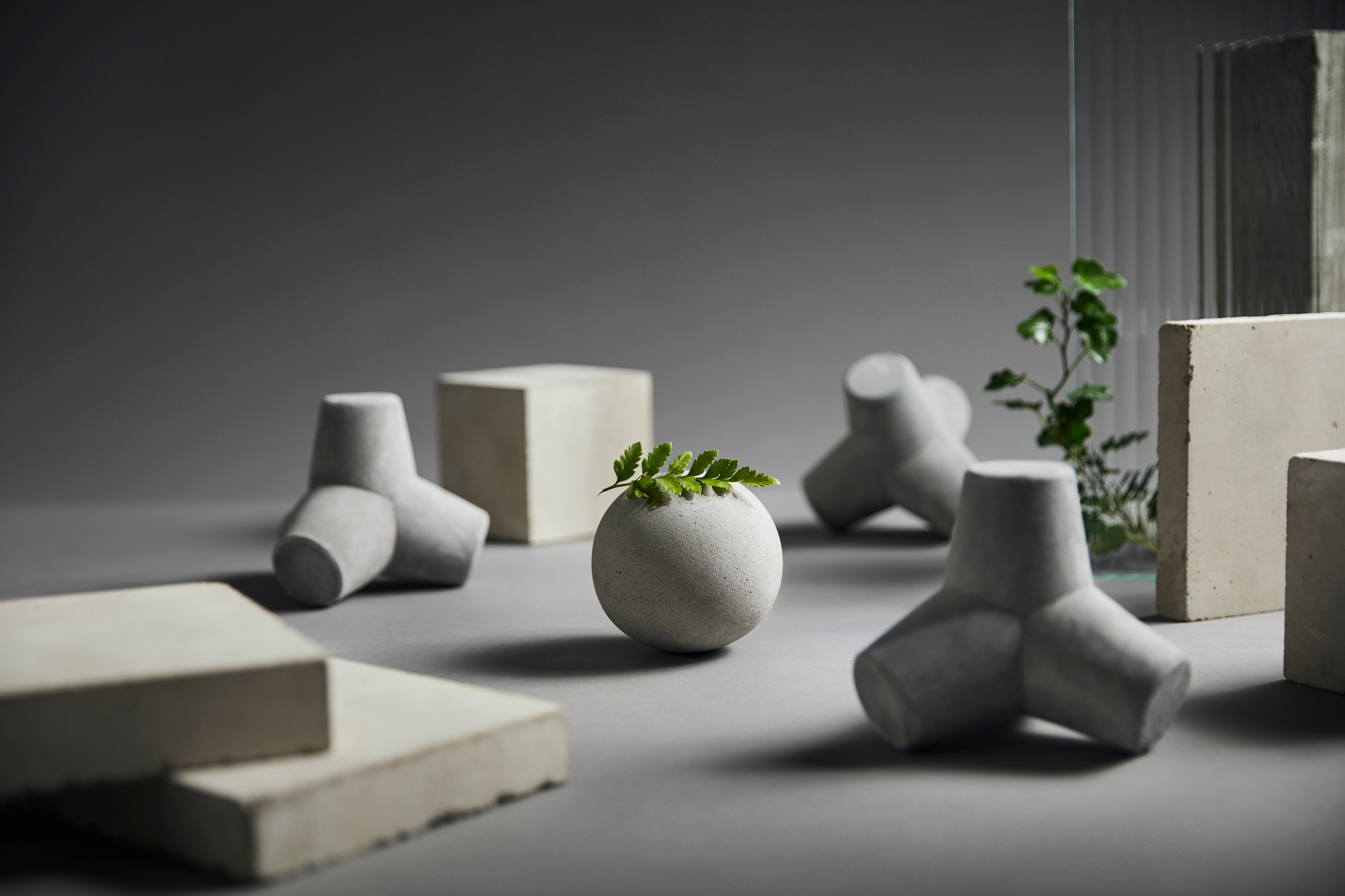 betolar_29_10_2021_0112_midsize-1