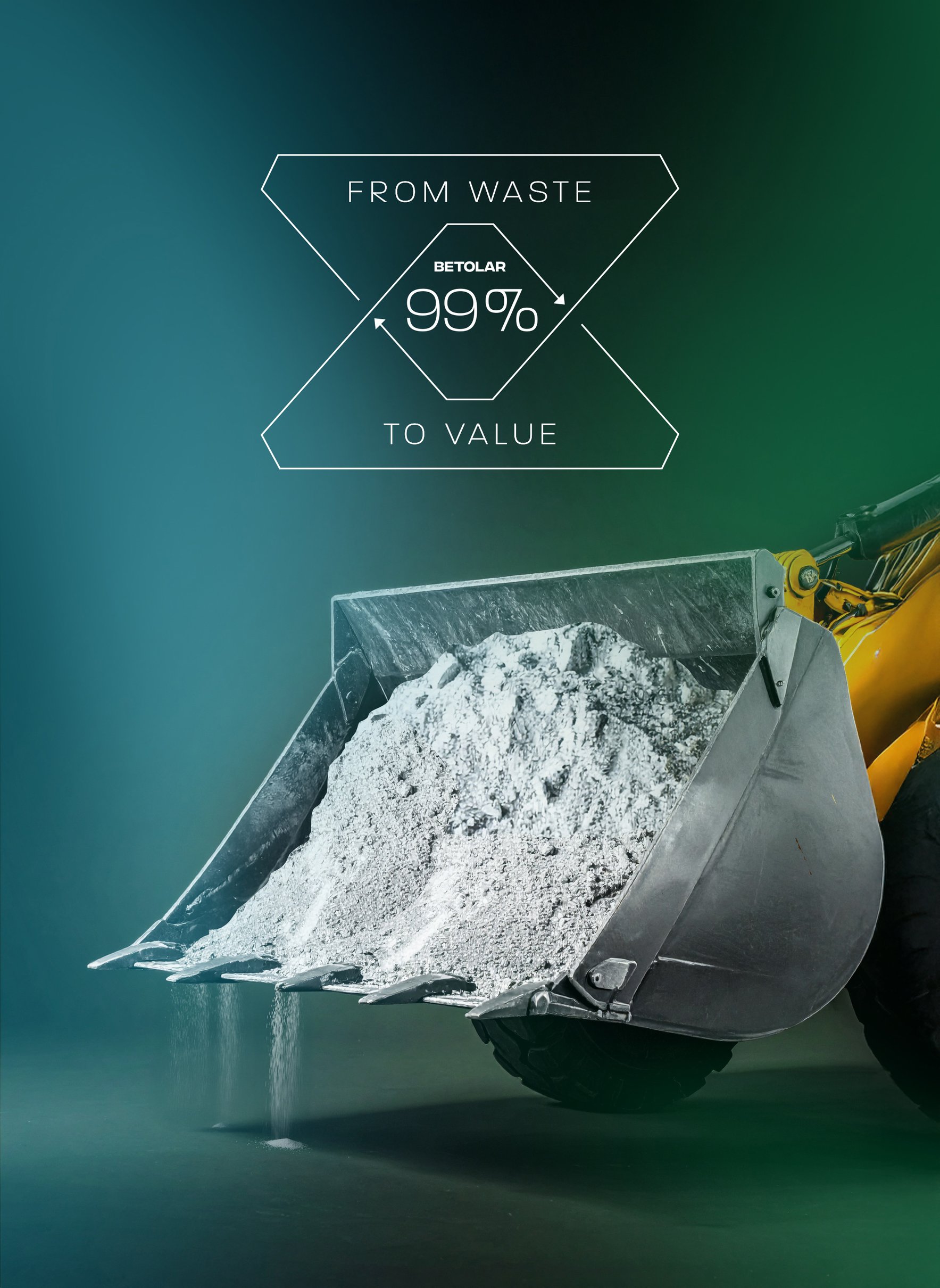 media-page-from-waste-value-orig