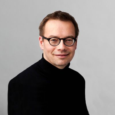 Tero Ojanperä