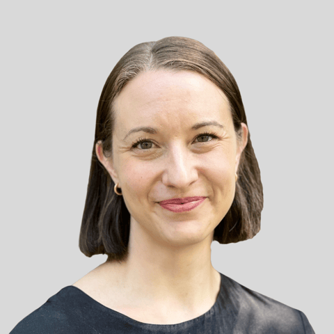 Soila Söderström