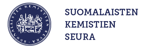 suomalaisten-kemistien-seura-logo