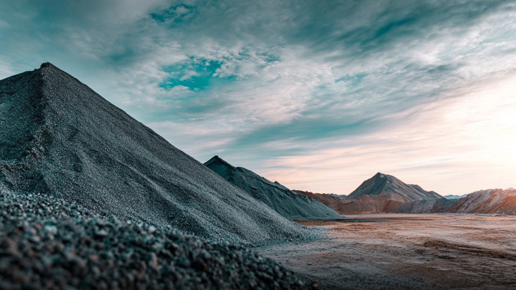 vuoskari-kansi-turkoosi