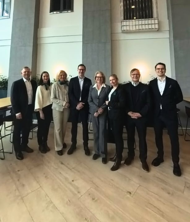 yhtiökokoud-website