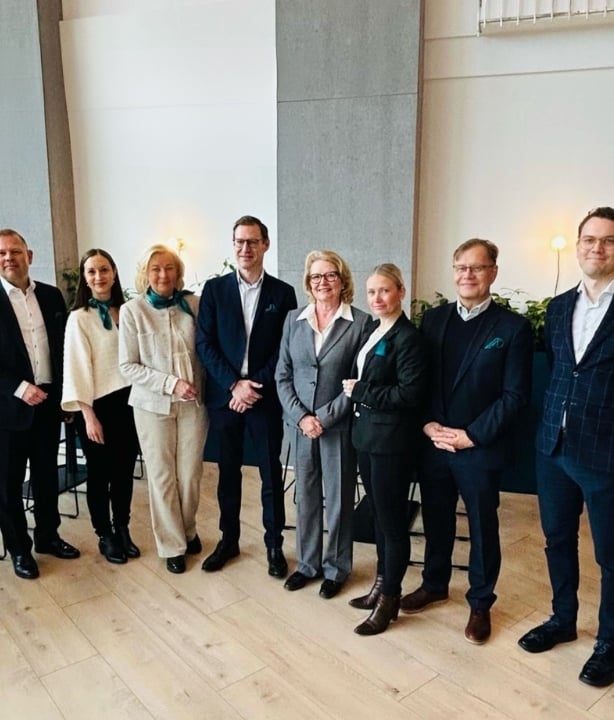 yhtiokokous-muokattu-3