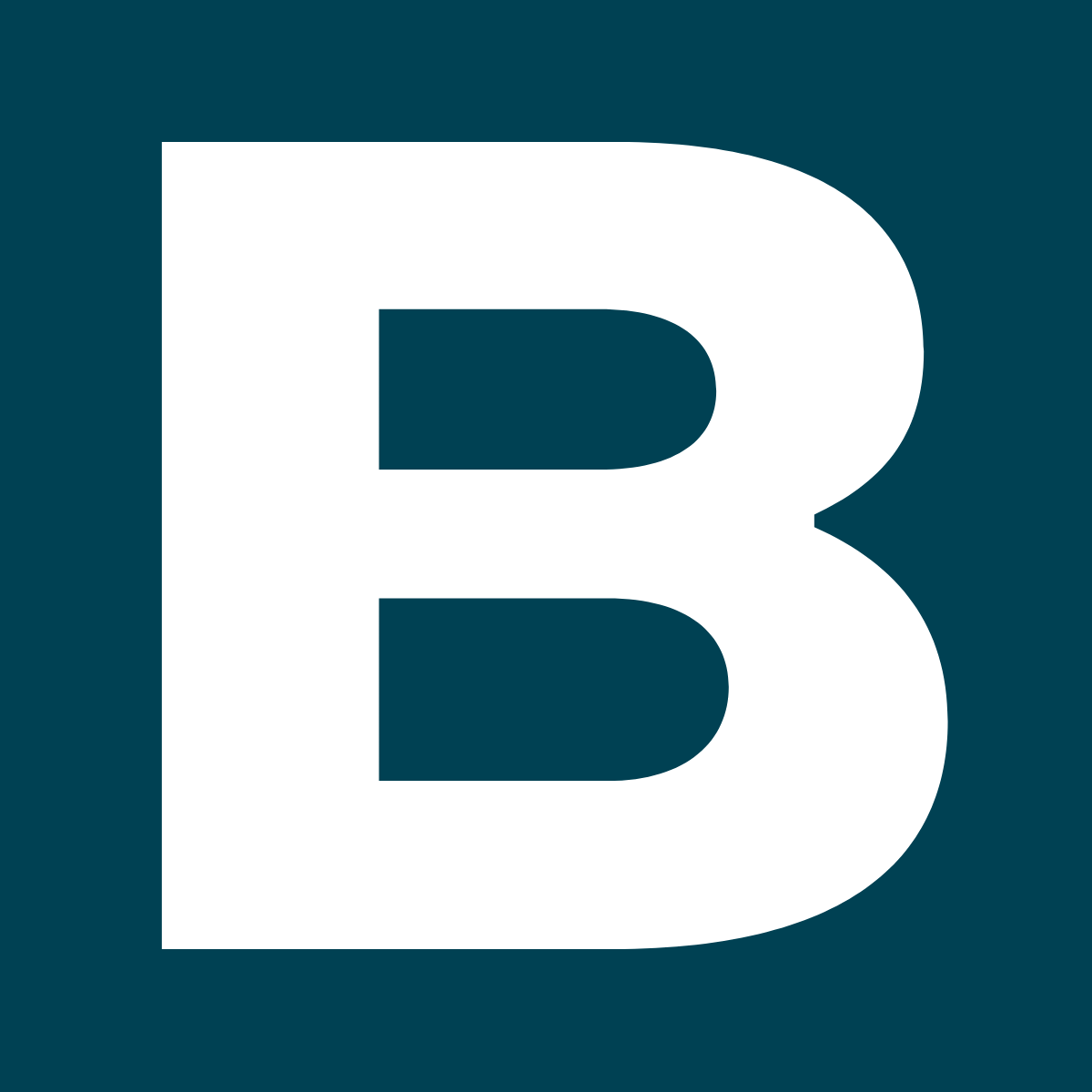Logo Betolar
