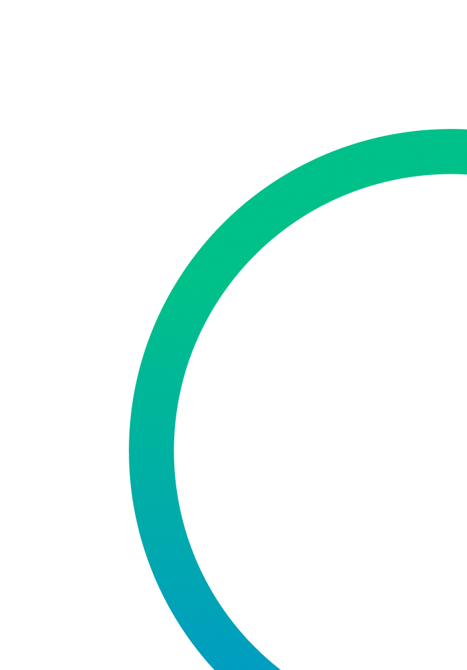 Circle icon