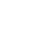 Play audio icon