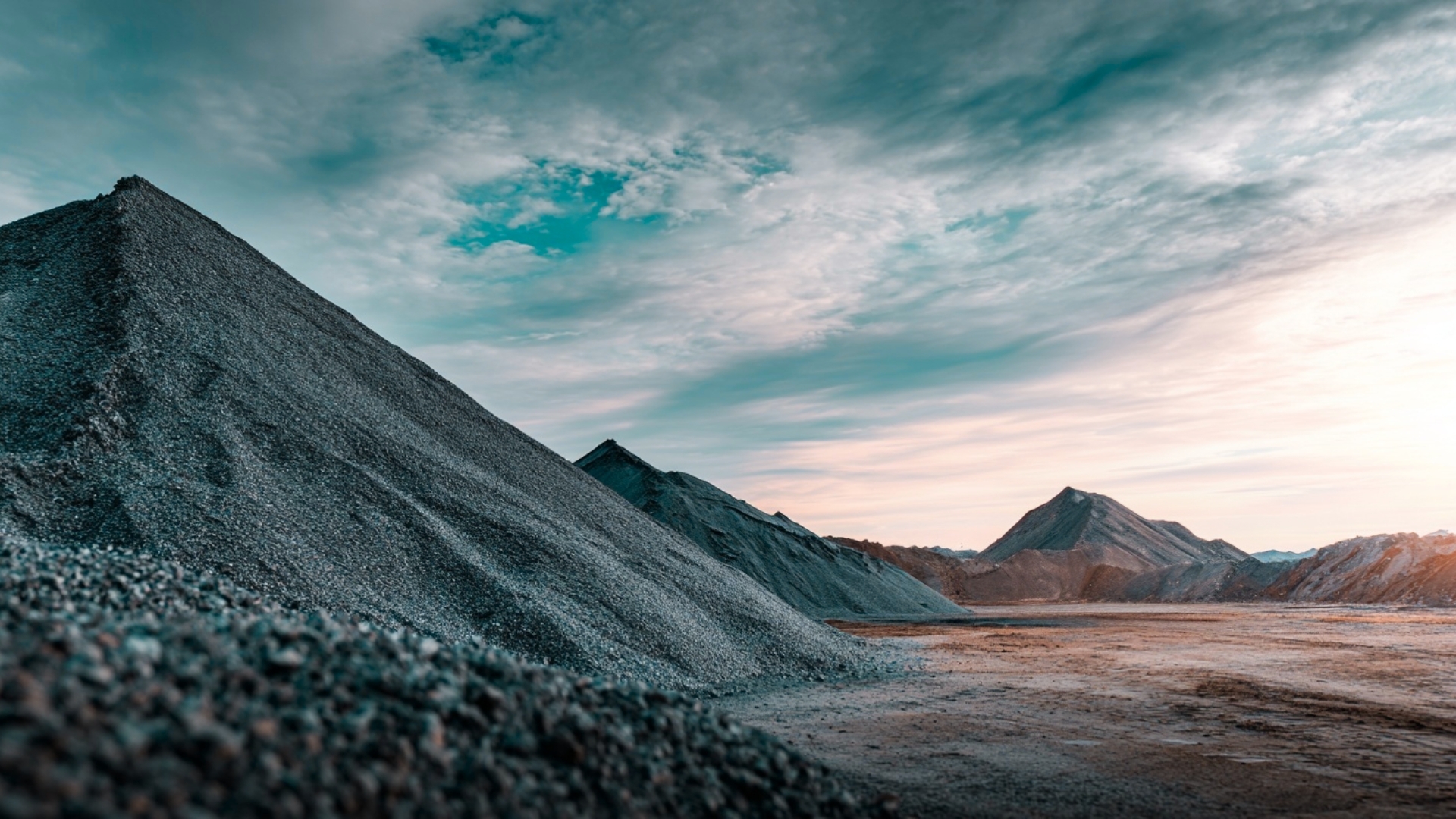 vuoskari-kansi-turkoosi